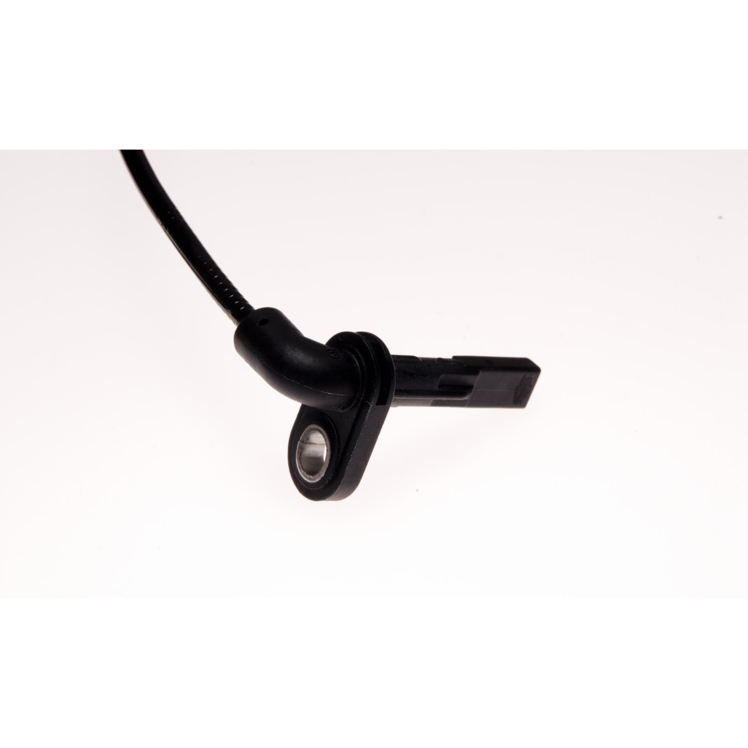 BWD ABS2175 - ABS Wheel Speed Sensor BWD ABS2175 ABS Wheel Speed Sensor product image 1 of 6