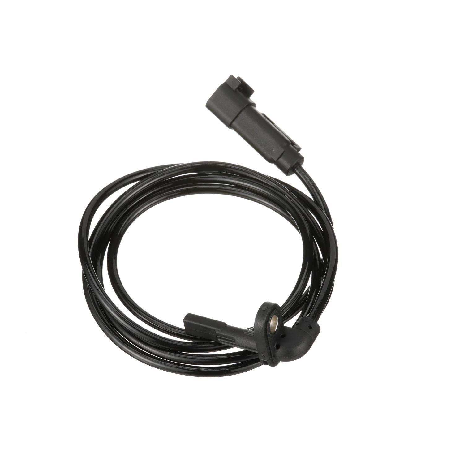 BWD ABS2175 - ABS Wheel Speed Sensor BWD ABS2175 ABS Wheel Speed Sensor product image 4 of 6