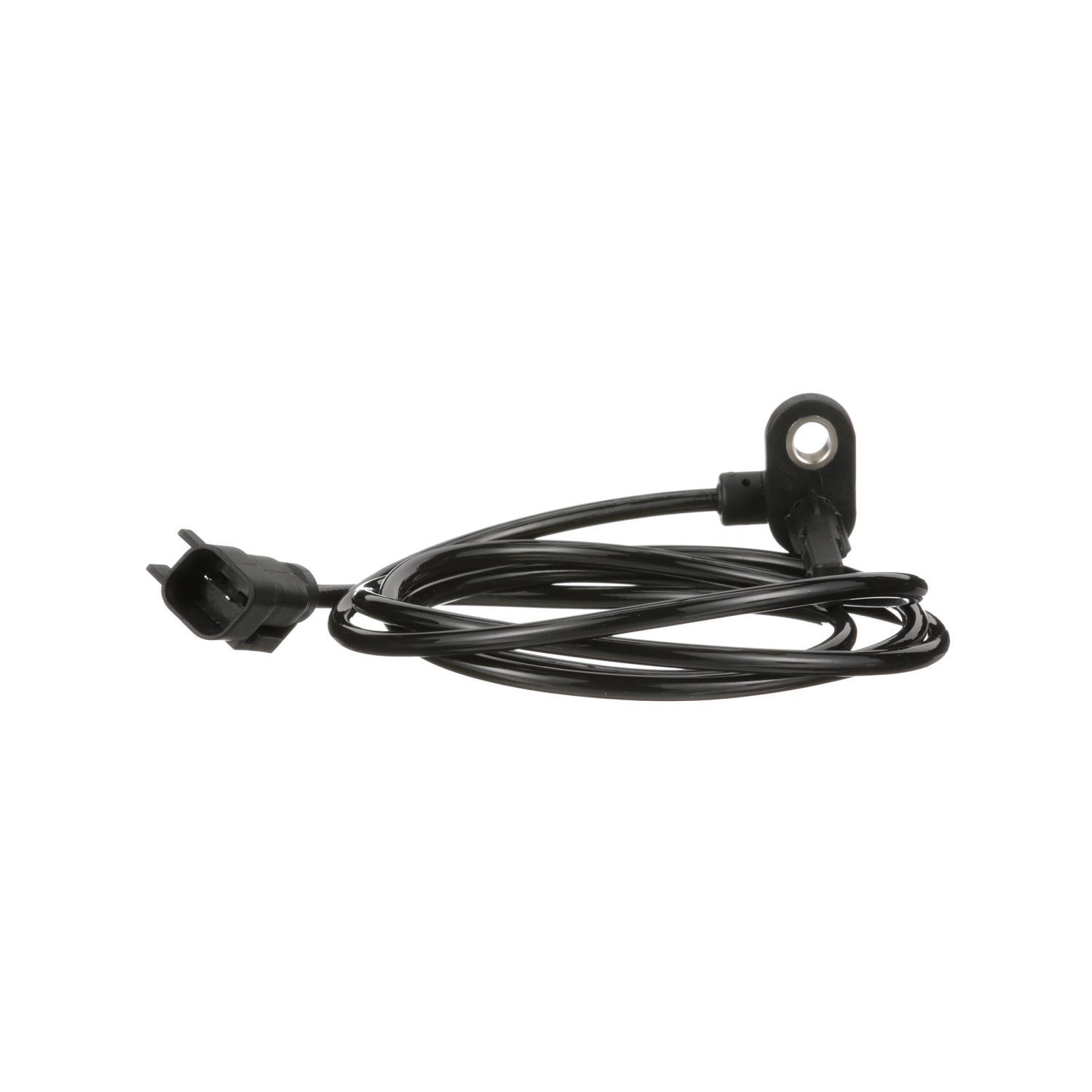 BWD ABS2175 - ABS Wheel Speed Sensor BWD ABS2175 ABS Wheel Speed Sensor product image 5 of 6