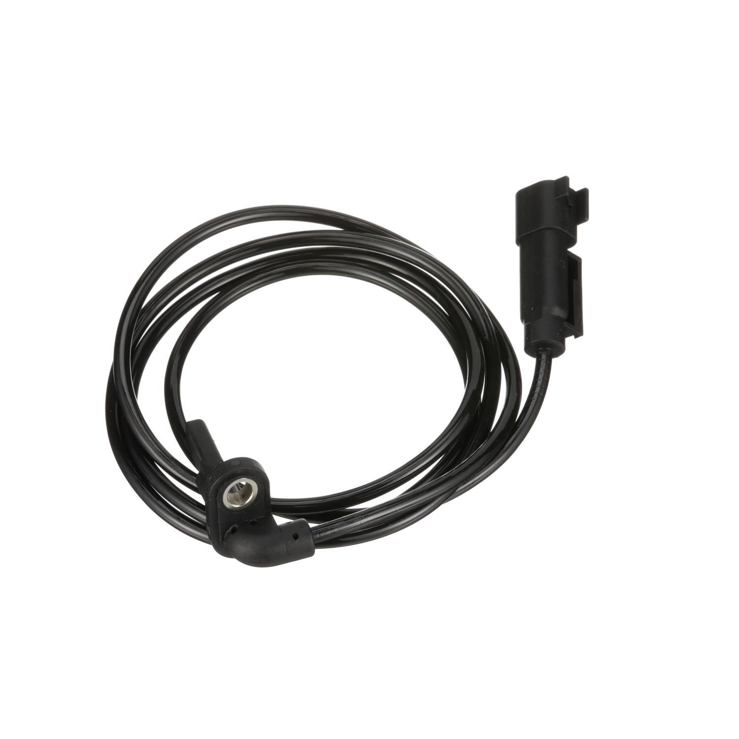 BWD ABS2175 - ABS Wheel Speed Sensor BWD ABS2175 ABS Wheel Speed Sensor product image 6 of 6
