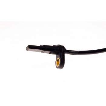 BWD ABS2176 ABS Wheel Speed Sensor product image 1 of 5