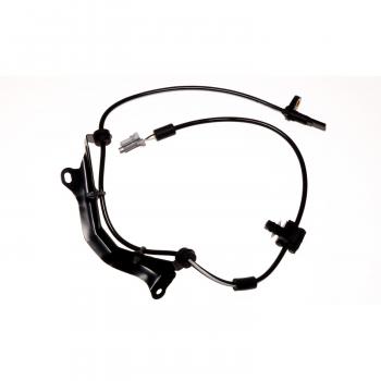 BWD ABS2176 ABS Wheel Speed Sensor product image 2 of 5