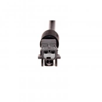 BWD ABS2176 ABS Wheel Speed Sensor product image 3 of 5