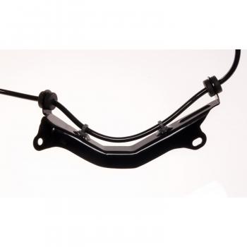 BWD ABS2176 ABS Wheel Speed Sensor product image 4 of 5