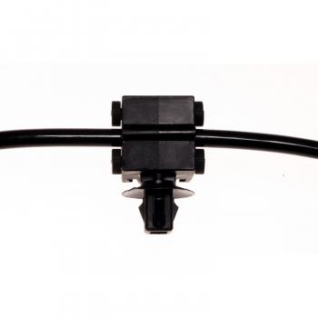 BWD ABS2176 ABS Wheel Speed Sensor product image 5 of 5