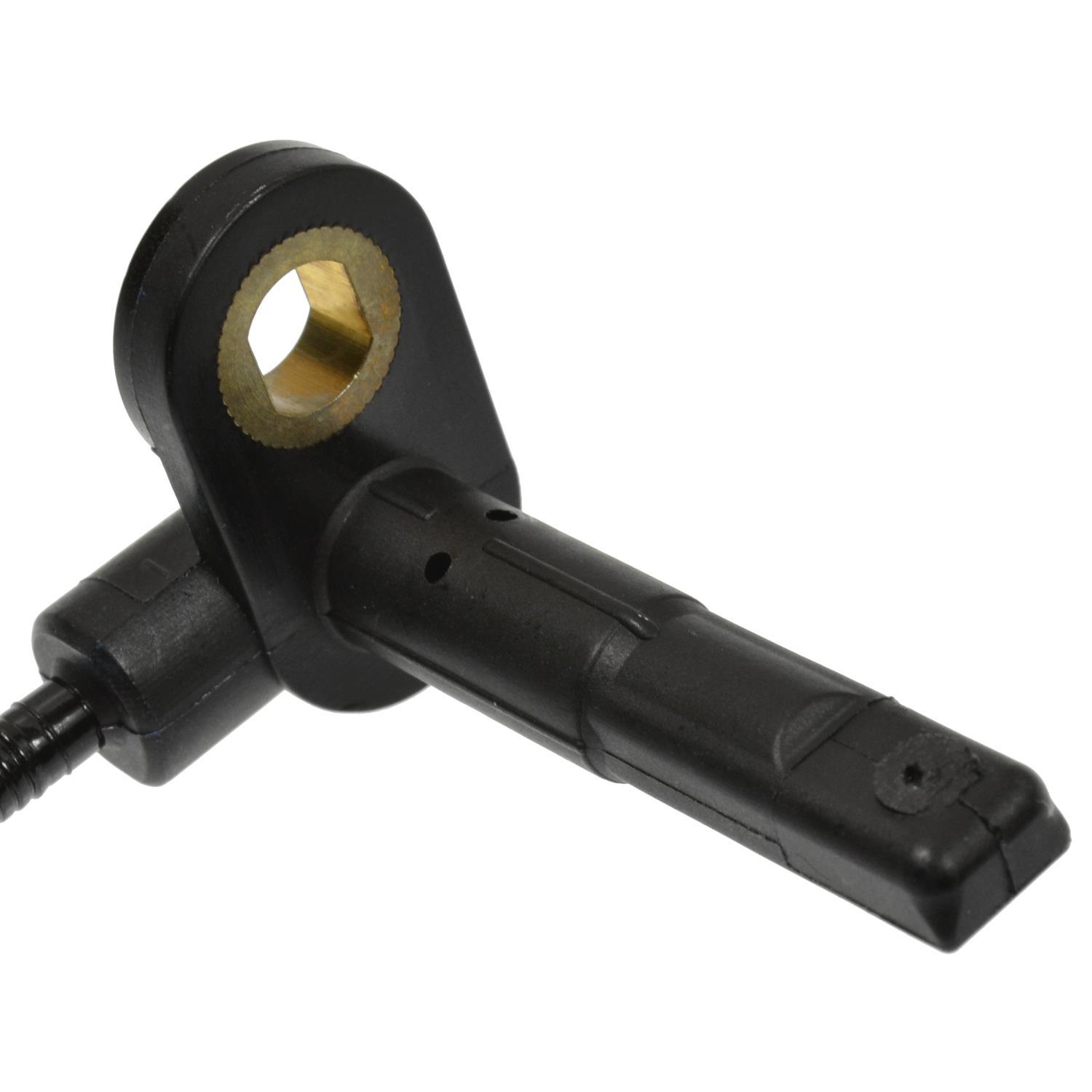 BWD ABS2177 - ABS Wheel Speed Sensor BWD ABS2177 ABS Wheel Speed Sensor product image 1 of 6