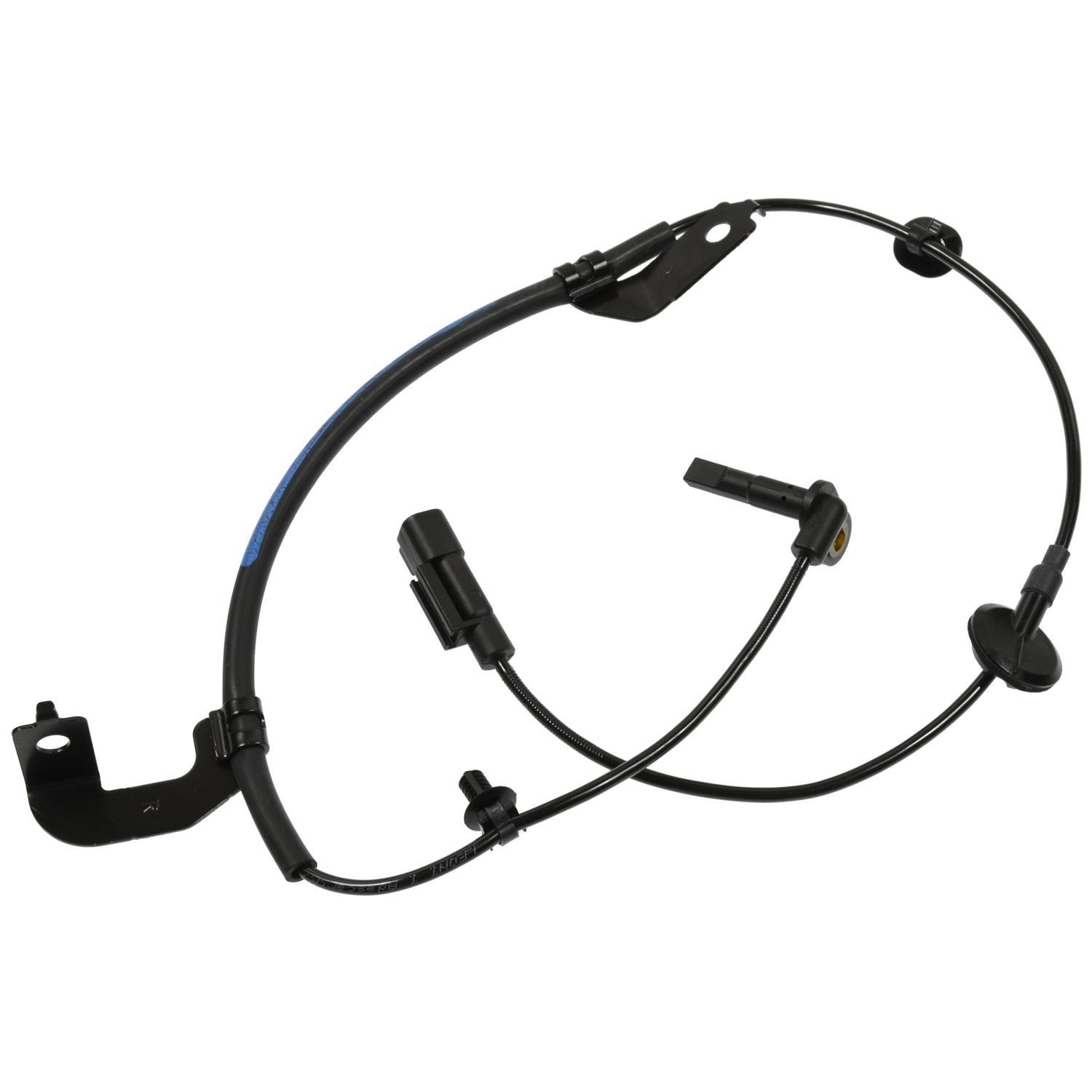 BWD ABS2177 - ABS Wheel Speed Sensor BWD ABS2177 ABS Wheel Speed Sensor product image 2 of 6
