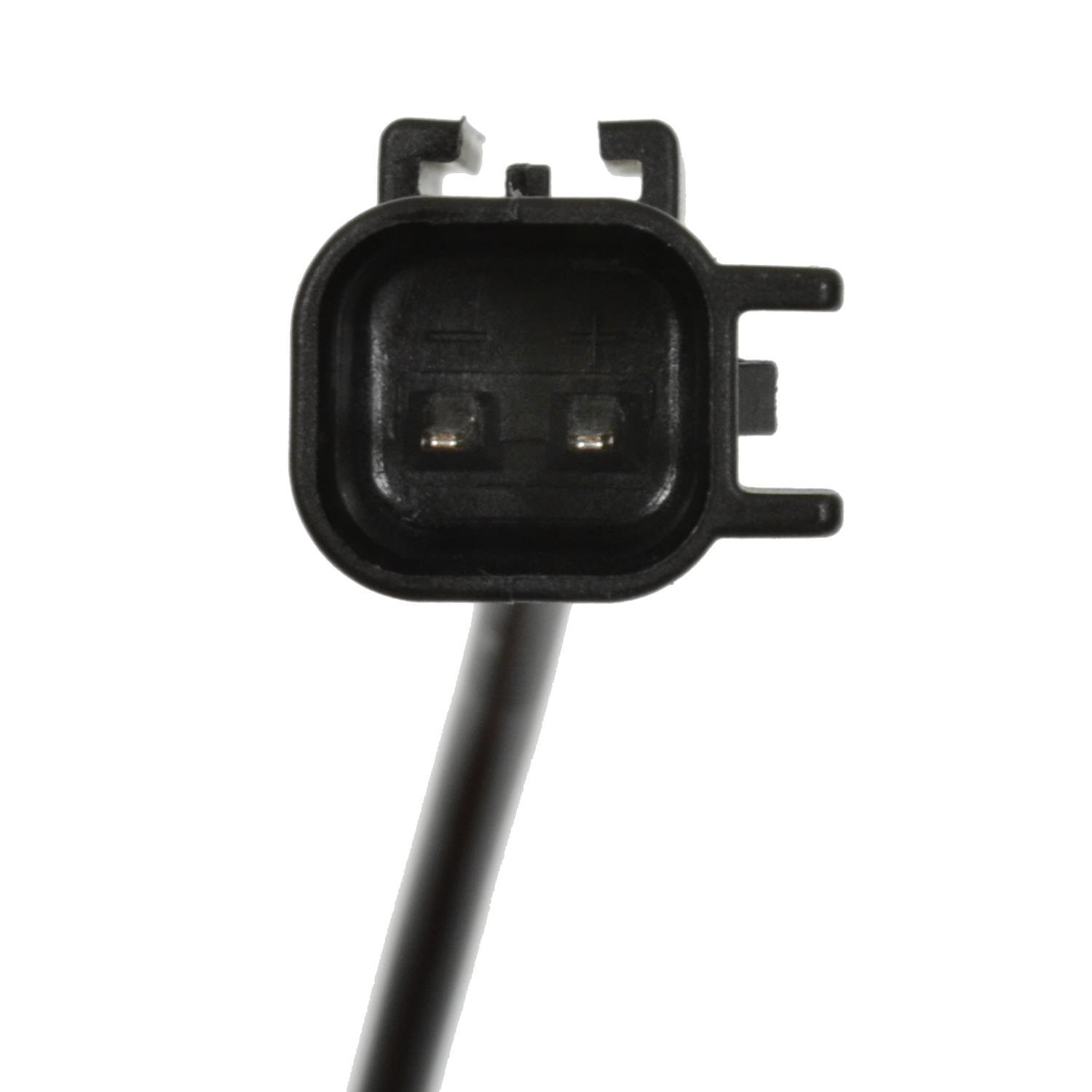 BWD ABS2177 - ABS Wheel Speed Sensor BWD ABS2177 ABS Wheel Speed Sensor product image 3 of 6