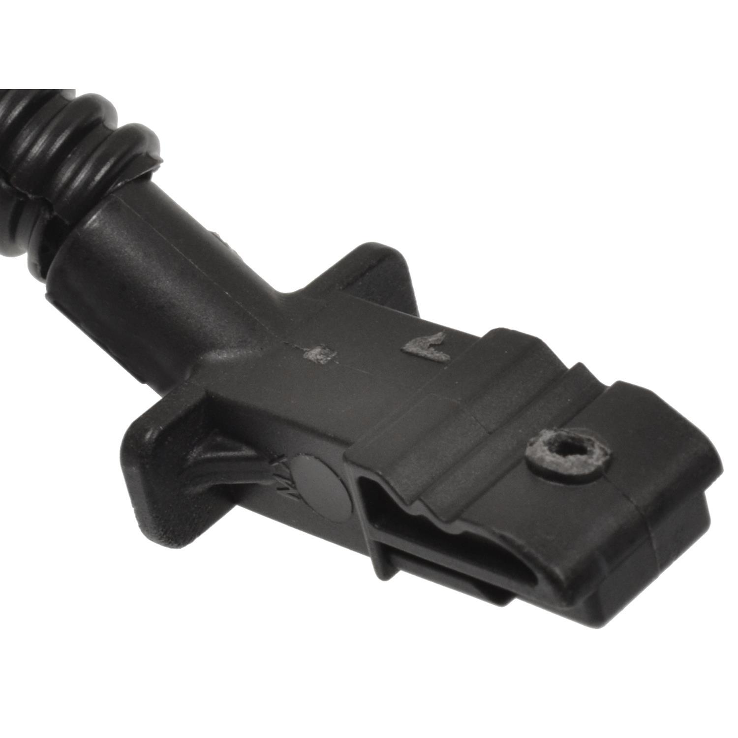 BWD ABS2178 - ABS Wheel Speed Sensor BWD ABS2178 ABS Wheel Speed Sensor product image 1 of 6