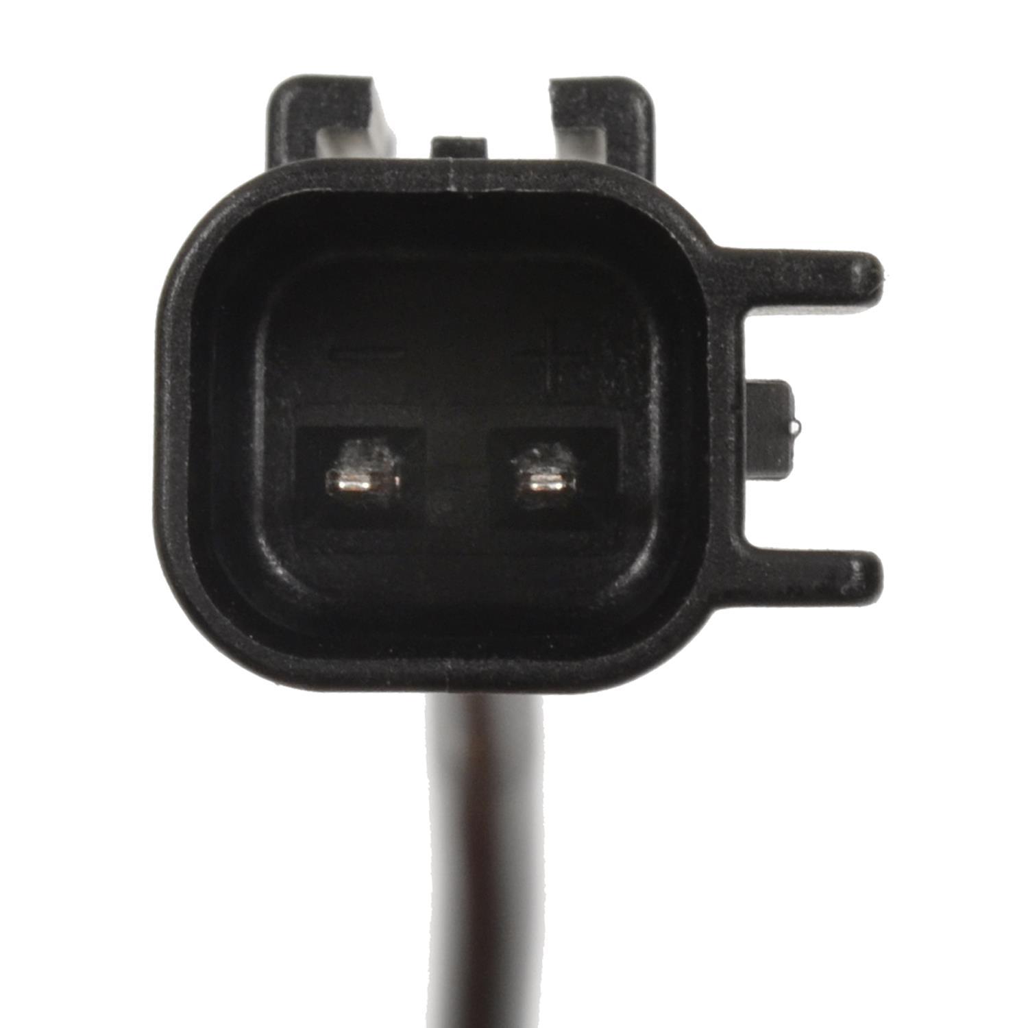 BWD ABS2178 - ABS Wheel Speed Sensor BWD ABS2178 ABS Wheel Speed Sensor product image 3 of 6