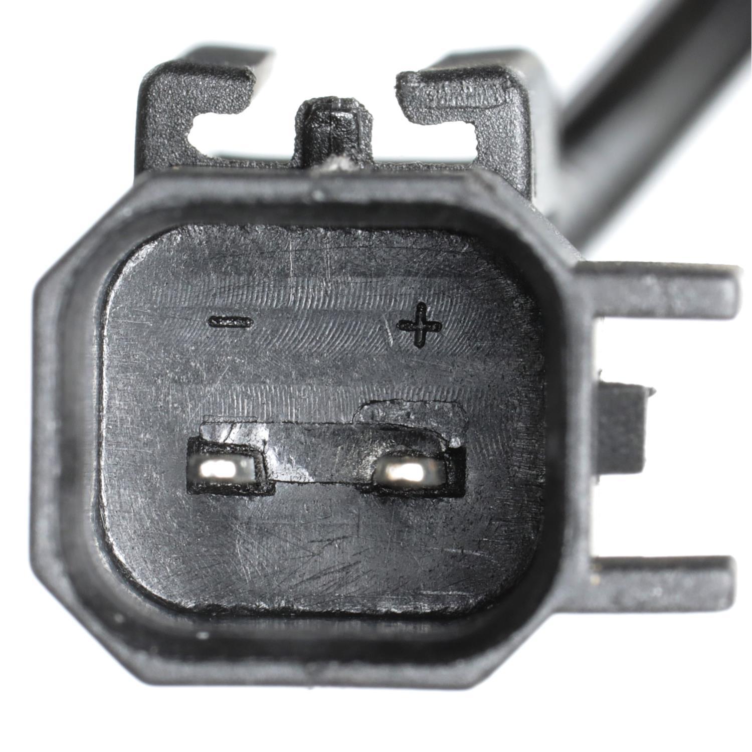 BWD ABS2178 - ABS Wheel Speed Sensor BWD ABS2178 ABS Wheel Speed Sensor product image 4 of 6