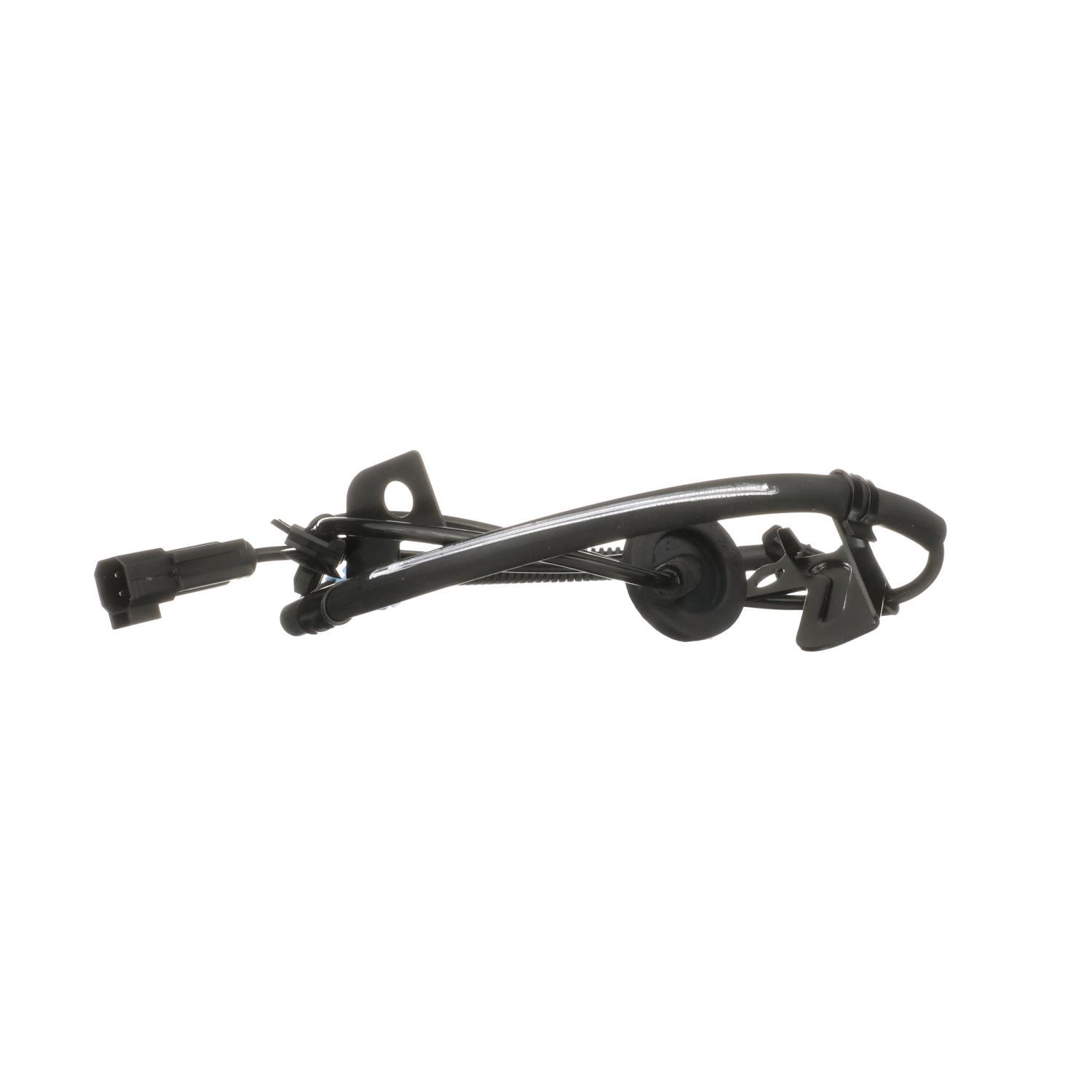 BWD ABS2178 - ABS Wheel Speed Sensor BWD ABS2178 ABS Wheel Speed Sensor product image 5 of 6