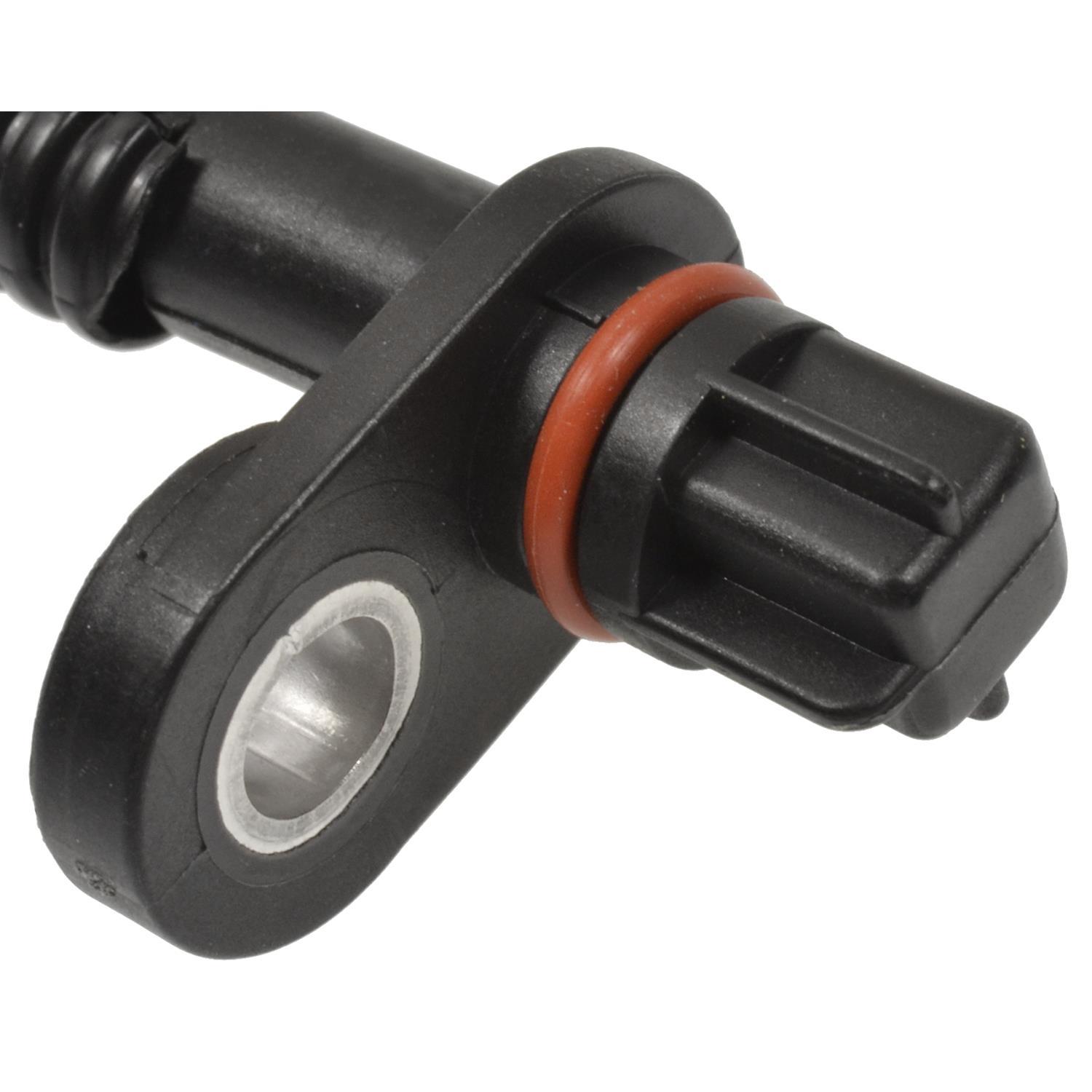 BWD ABS2179 - ABS Wheel Speed Sensor BWD ABS2179 ABS Wheel Speed Sensor product image 1 of 6