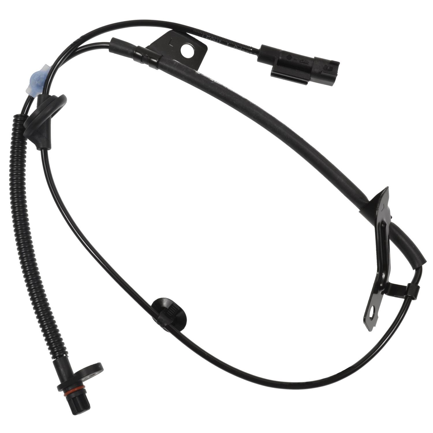 BWD ABS2179 - ABS Wheel Speed Sensor BWD ABS2179 ABS Wheel Speed Sensor product image 2 of 6