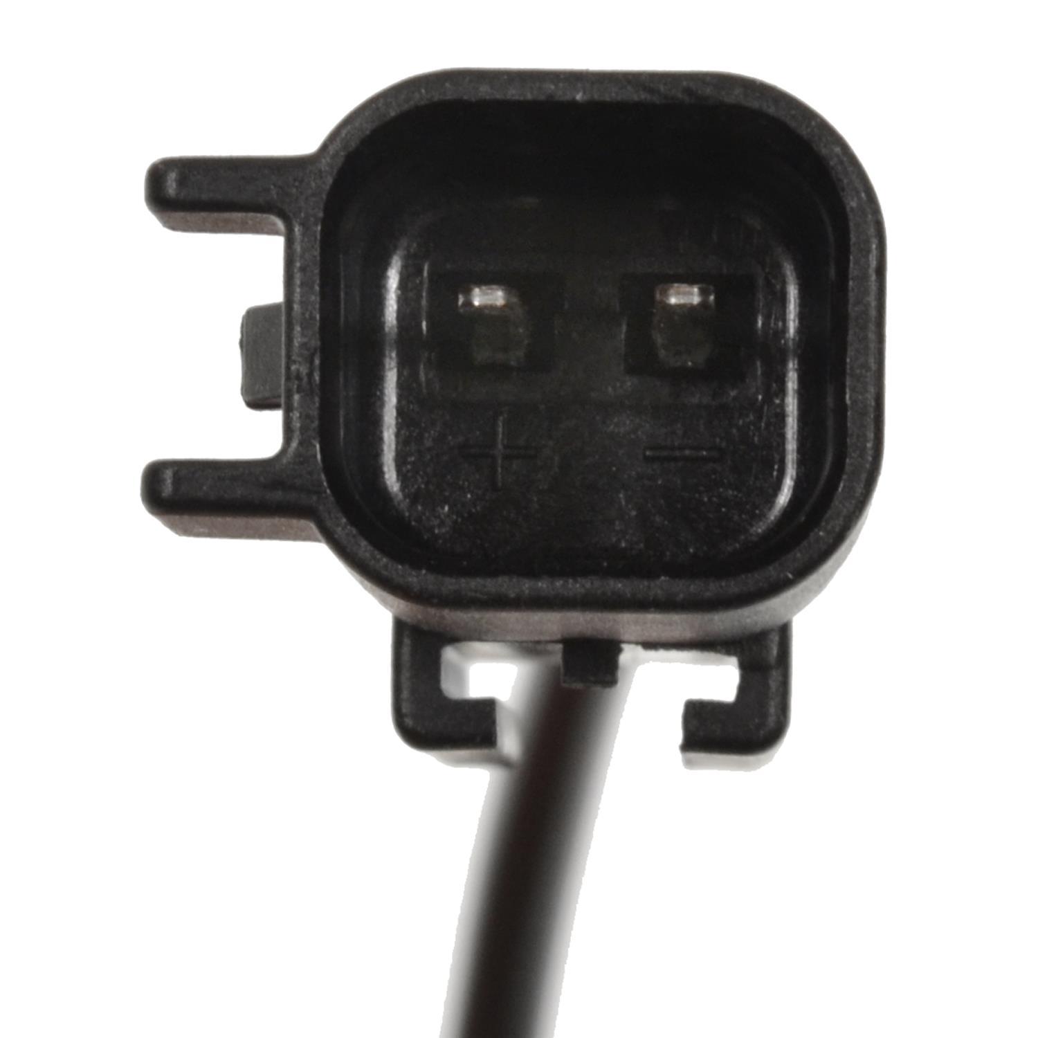 BWD ABS2179 - ABS Wheel Speed Sensor BWD ABS2179 ABS Wheel Speed Sensor product image 3 of 6