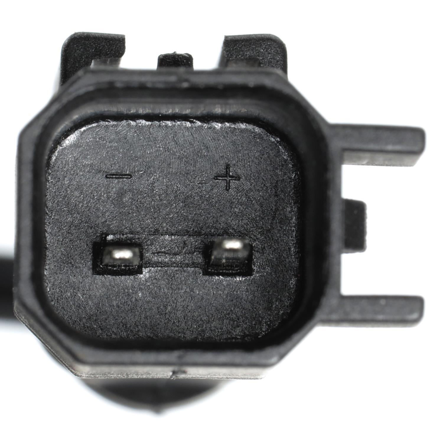 BWD ABS2179 - ABS Wheel Speed Sensor BWD ABS2179 ABS Wheel Speed Sensor product image 4 of 6