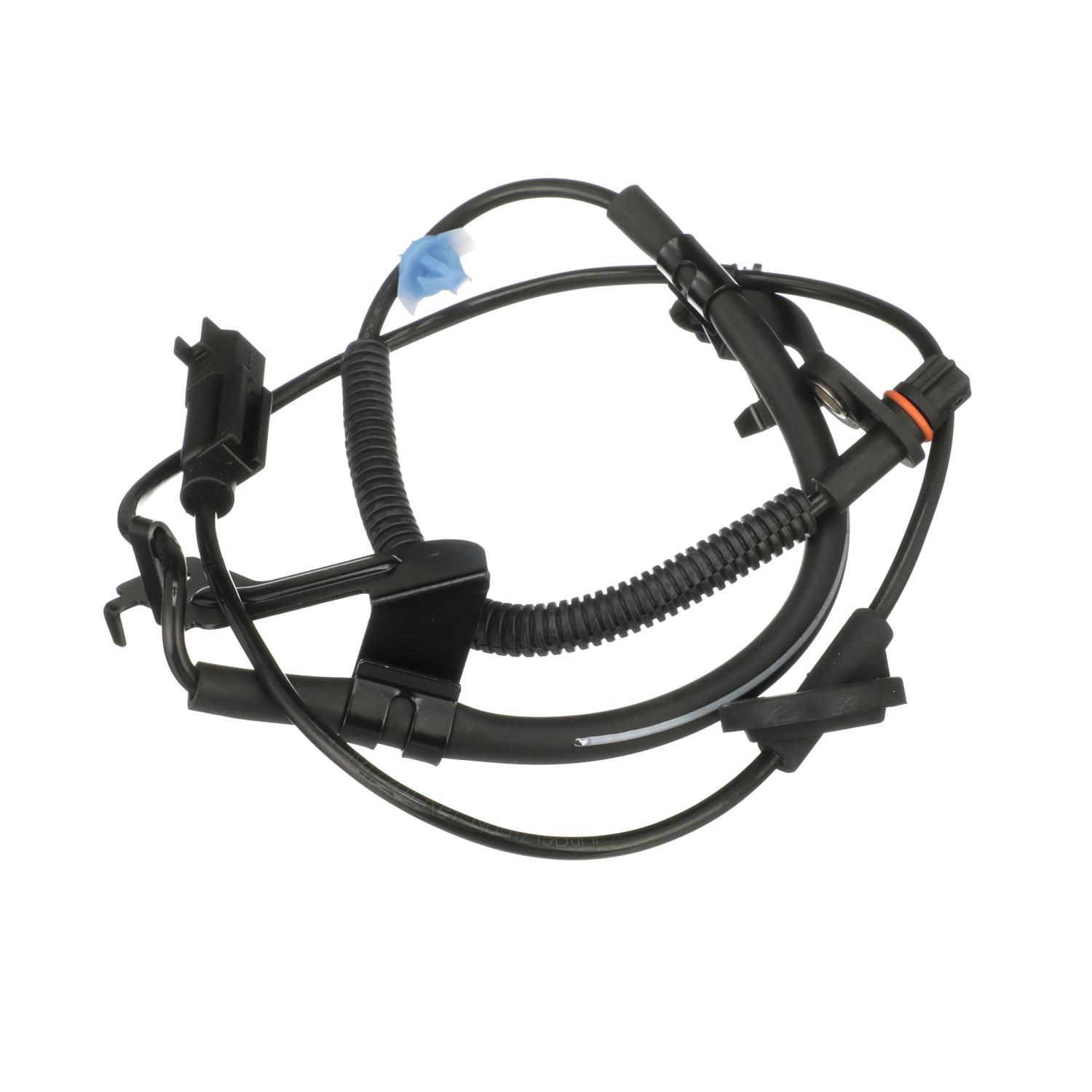 BWD ABS2179 - ABS Wheel Speed Sensor BWD ABS2179 ABS Wheel Speed Sensor product image 6 of 6