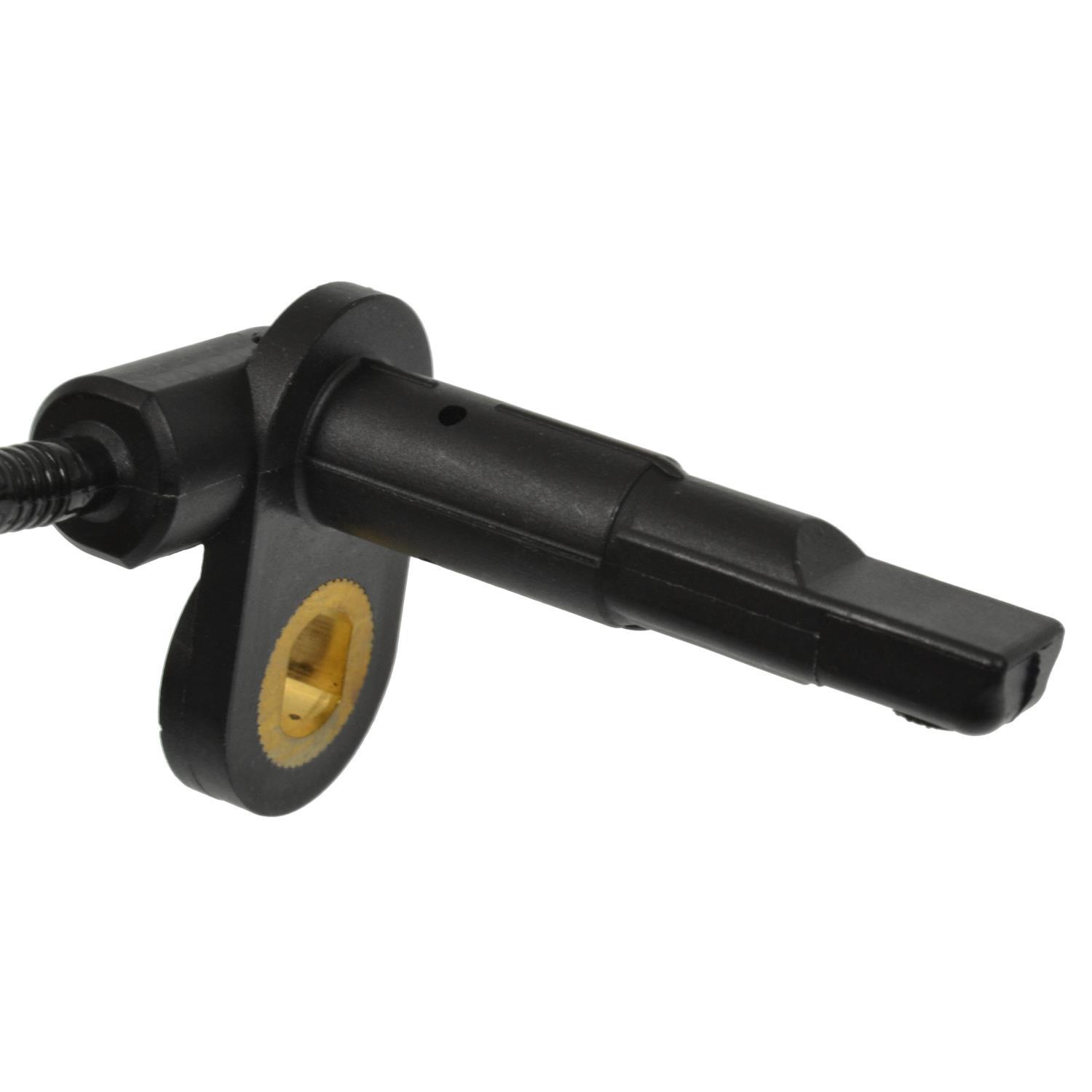 BWD ABS2180 - ABS Wheel Speed Sensor BWD ABS2180 ABS Wheel Speed Sensor product image 1 of 6
