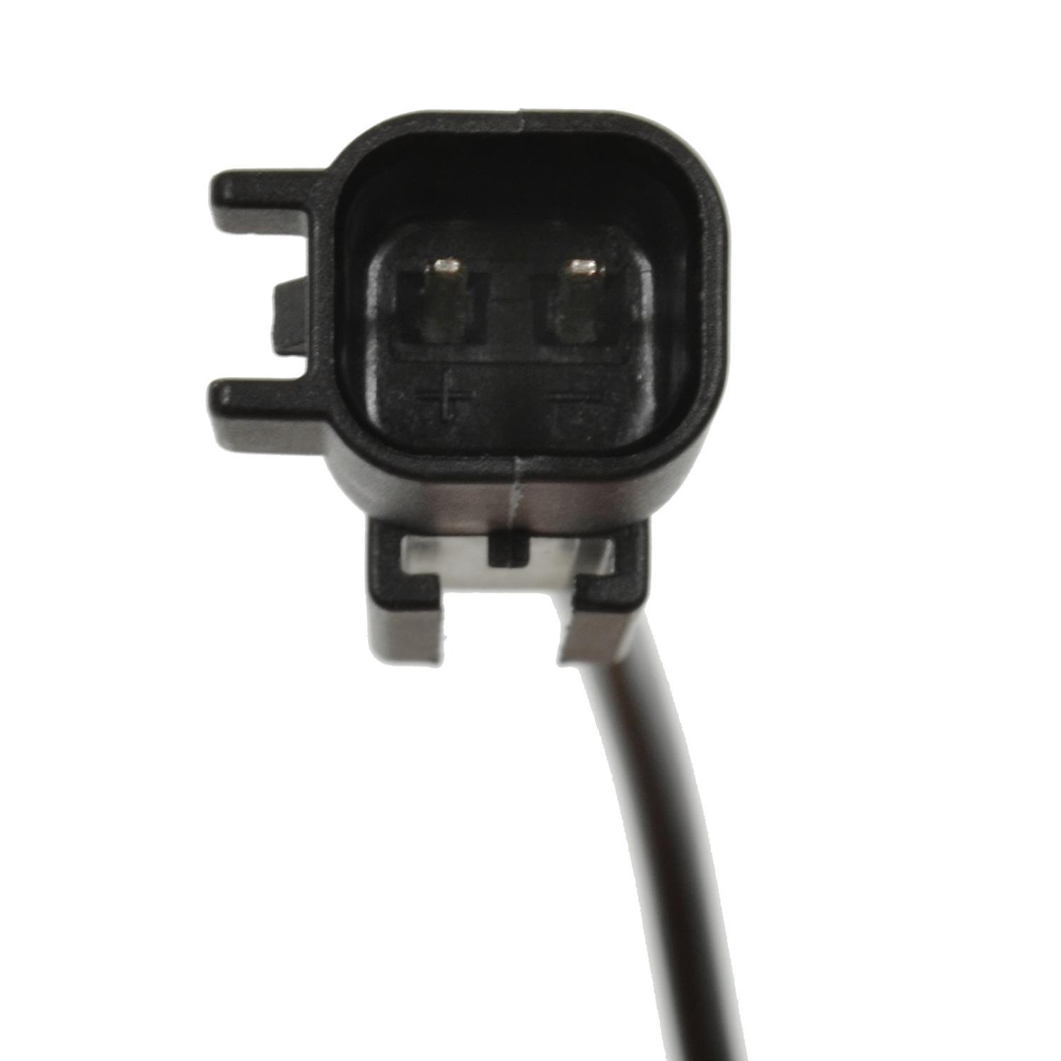 BWD ABS2180 - ABS Wheel Speed Sensor BWD ABS2180 ABS Wheel Speed Sensor product image 3 of 6