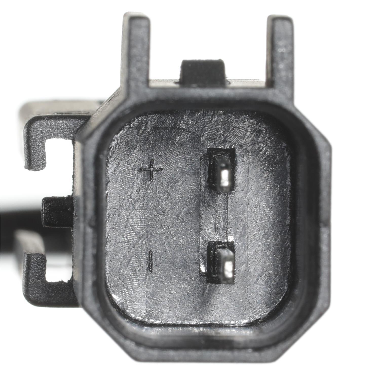 BWD ABS2180 - ABS Wheel Speed Sensor BWD ABS2180 ABS Wheel Speed Sensor product image 4 of 6
