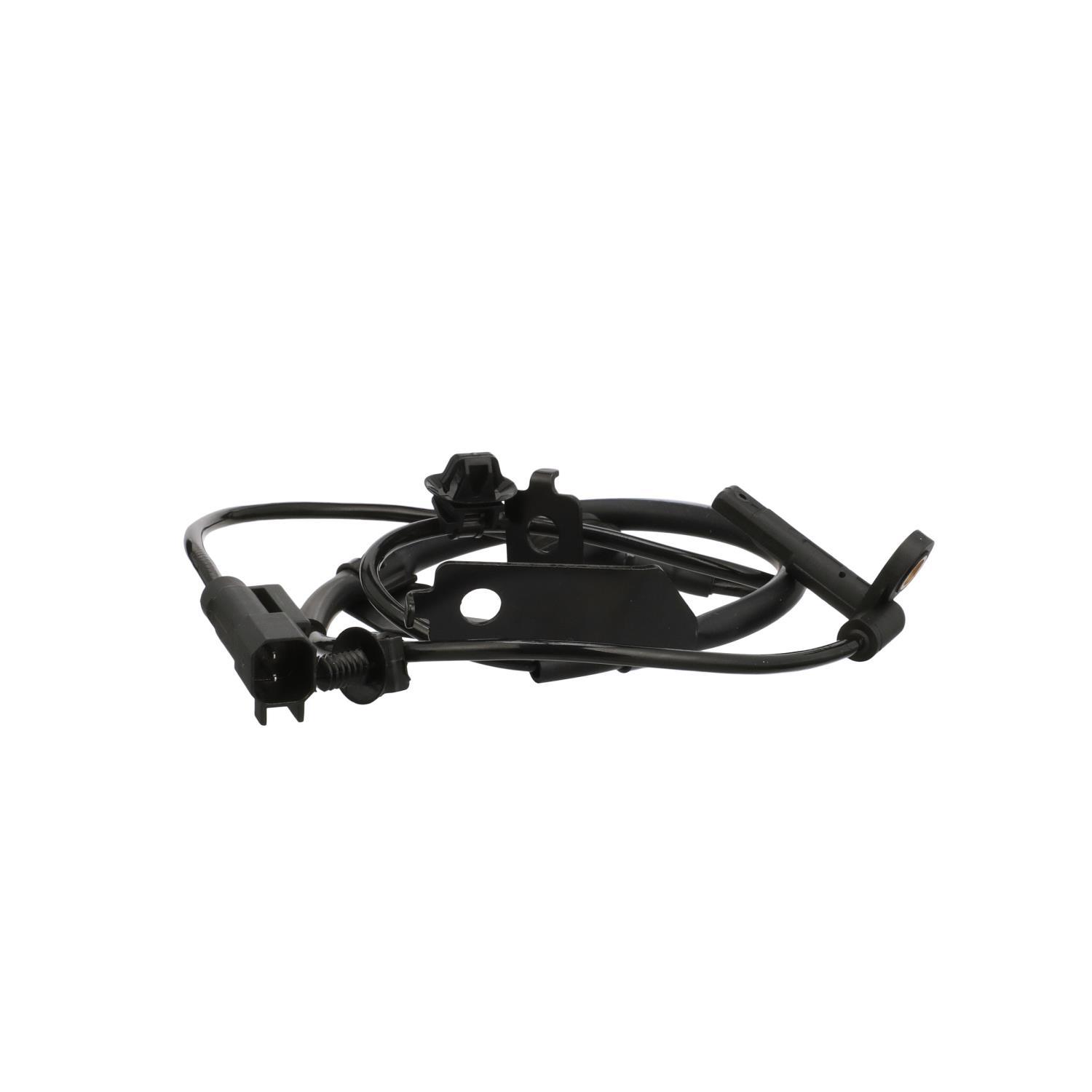 BWD ABS2180 - ABS Wheel Speed Sensor BWD ABS2180 ABS Wheel Speed Sensor product image 5 of 6