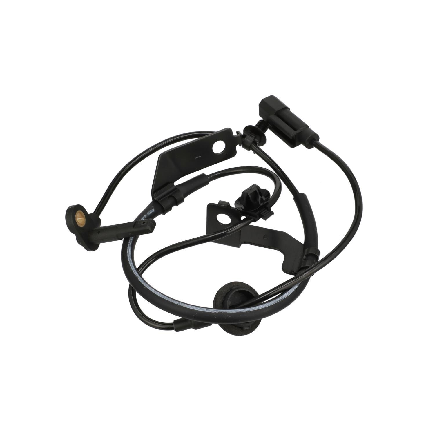 BWD ABS2180 - ABS Wheel Speed Sensor BWD ABS2180 ABS Wheel Speed Sensor product image 6 of 6