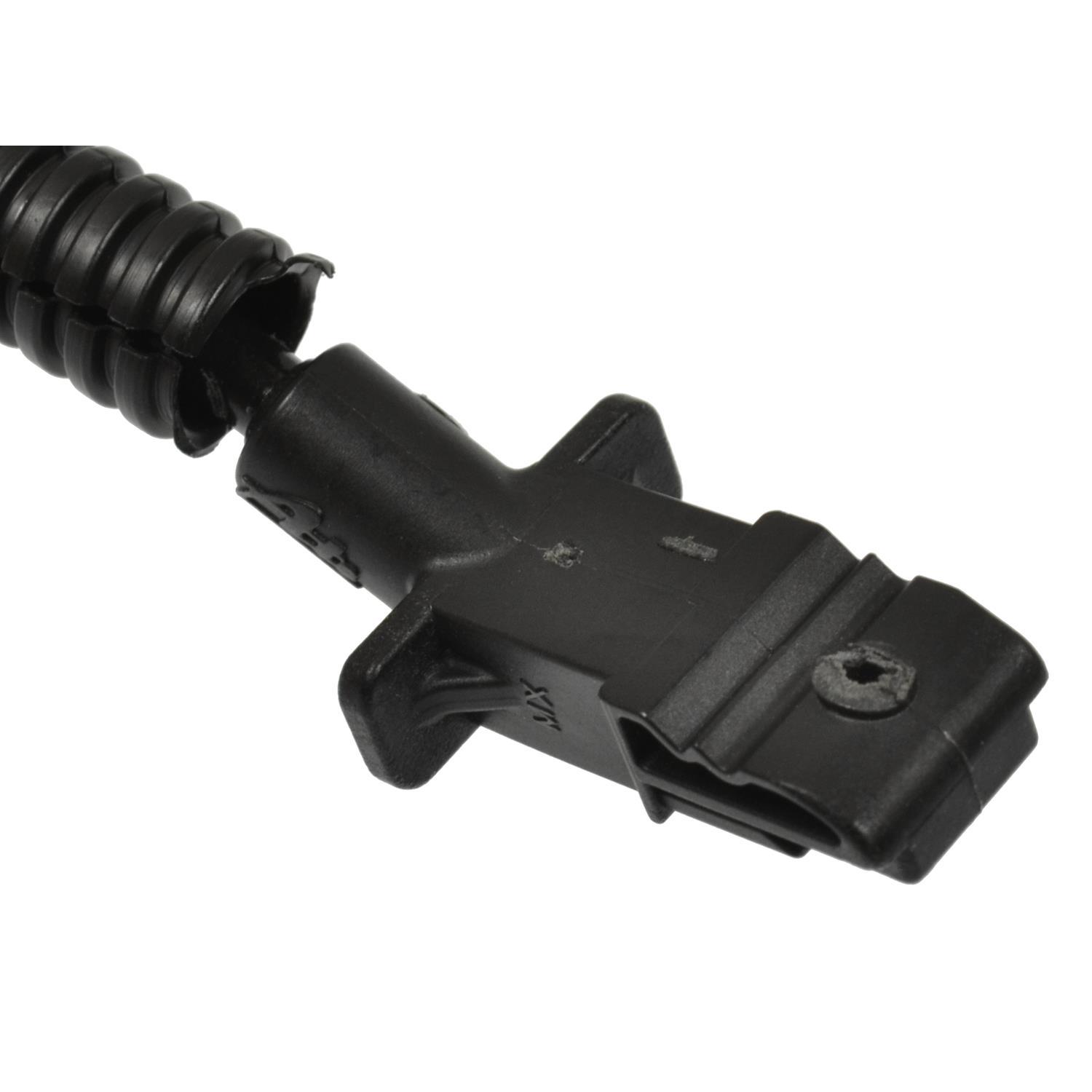 BWD ABS2181 ABS Wheel Speed Sensor product image 1 of 6