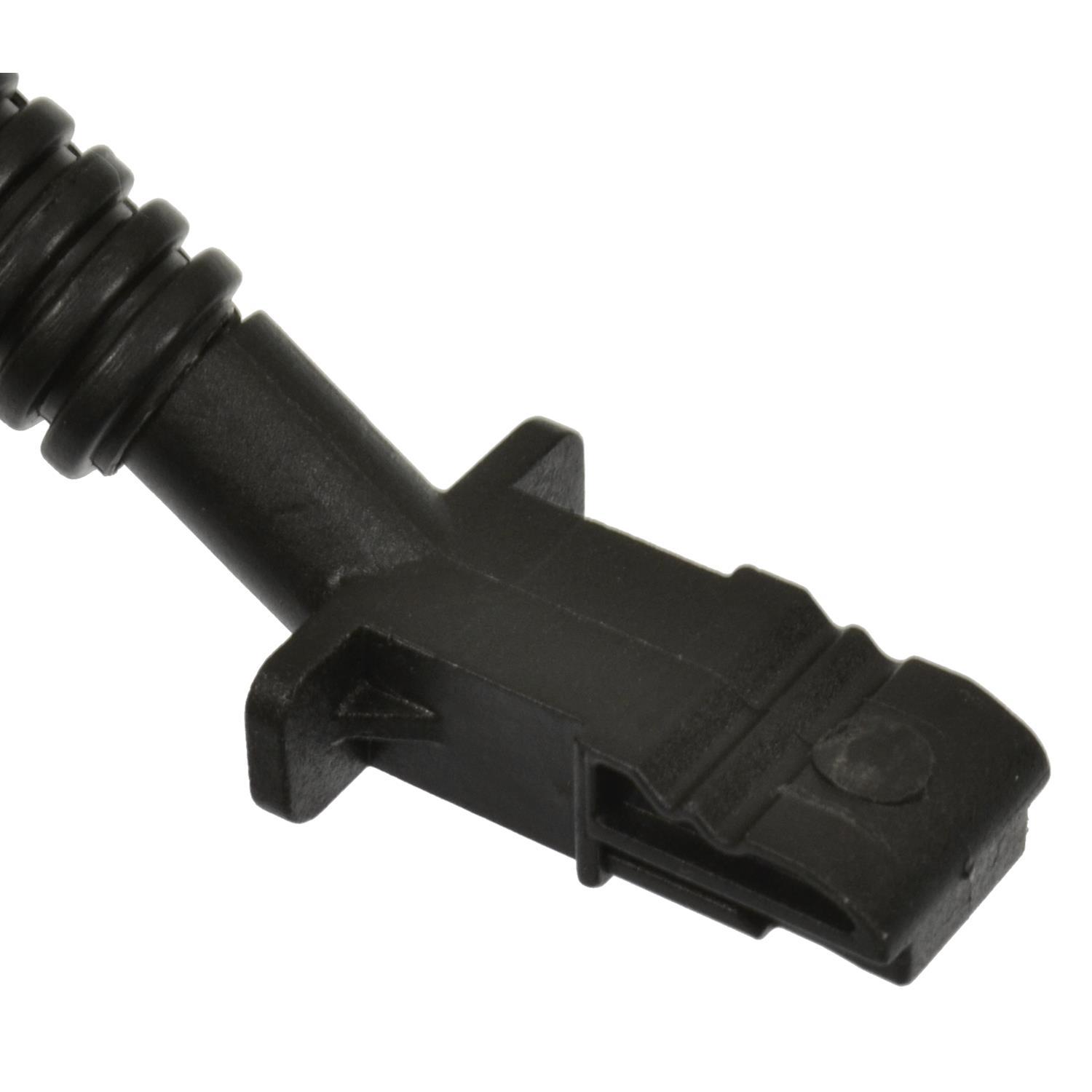 BWD ABS2181 ABS Wheel Speed Sensor product image 2 of 6