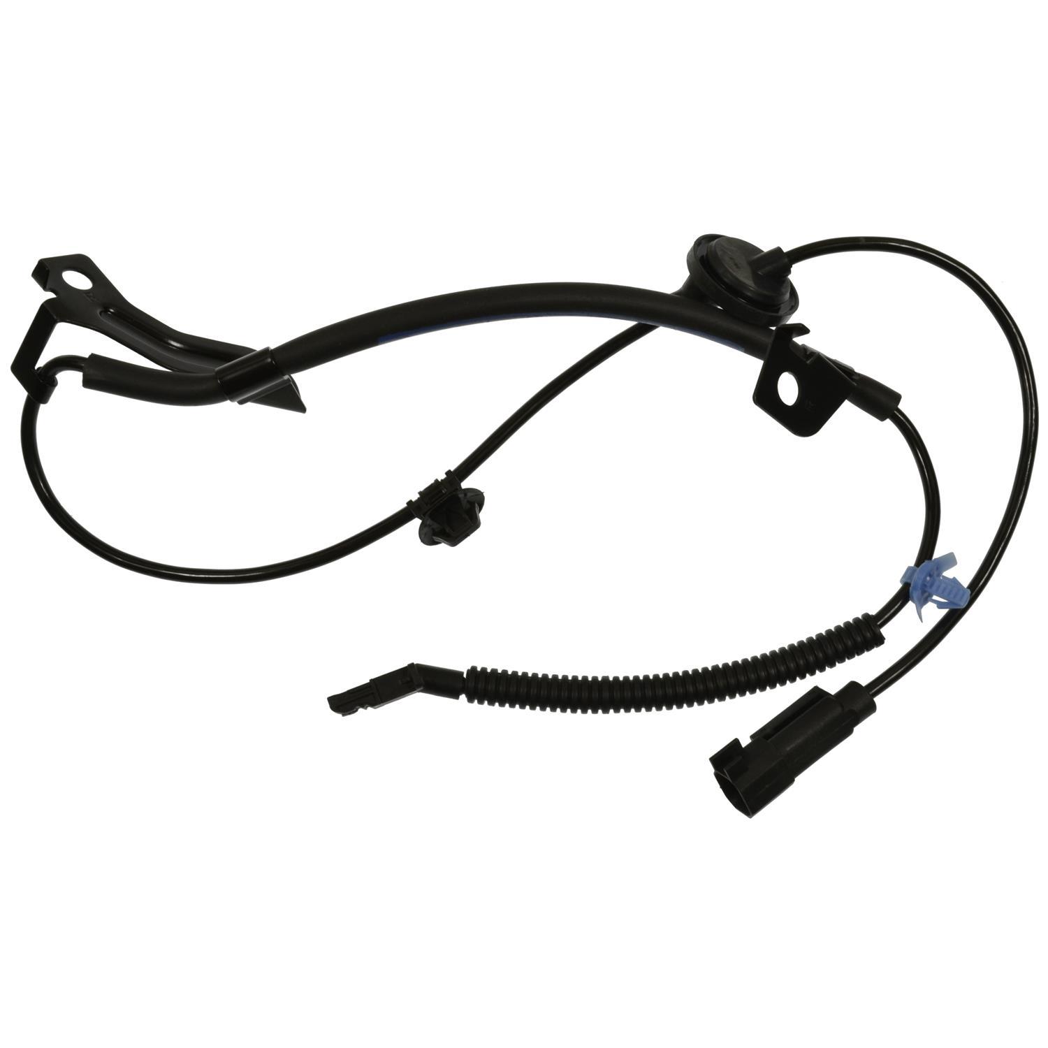 BWD ABS2181 ABS Wheel Speed Sensor product image 3 of 6