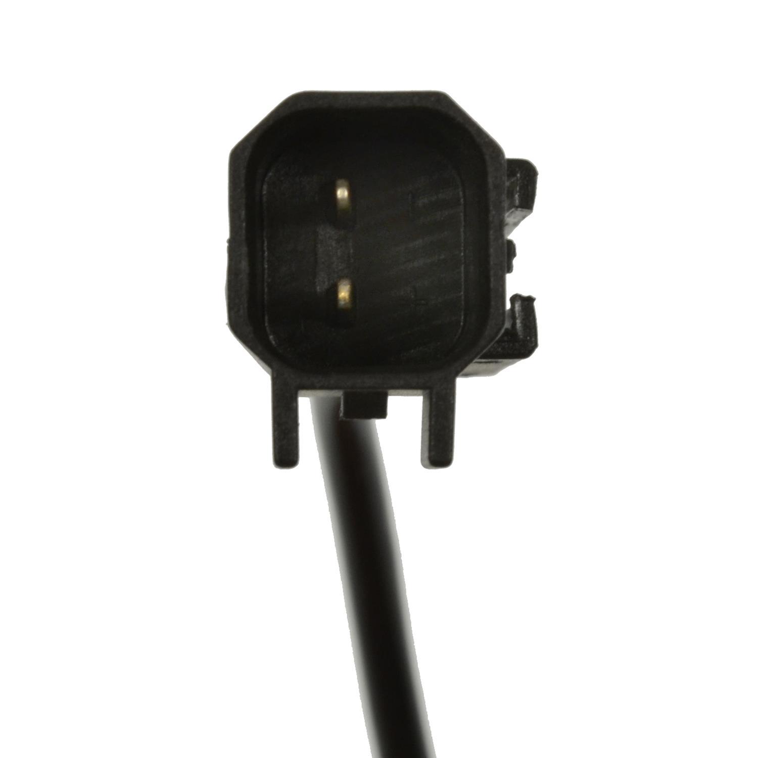 BWD ABS2181 ABS Wheel Speed Sensor product image 4 of 6