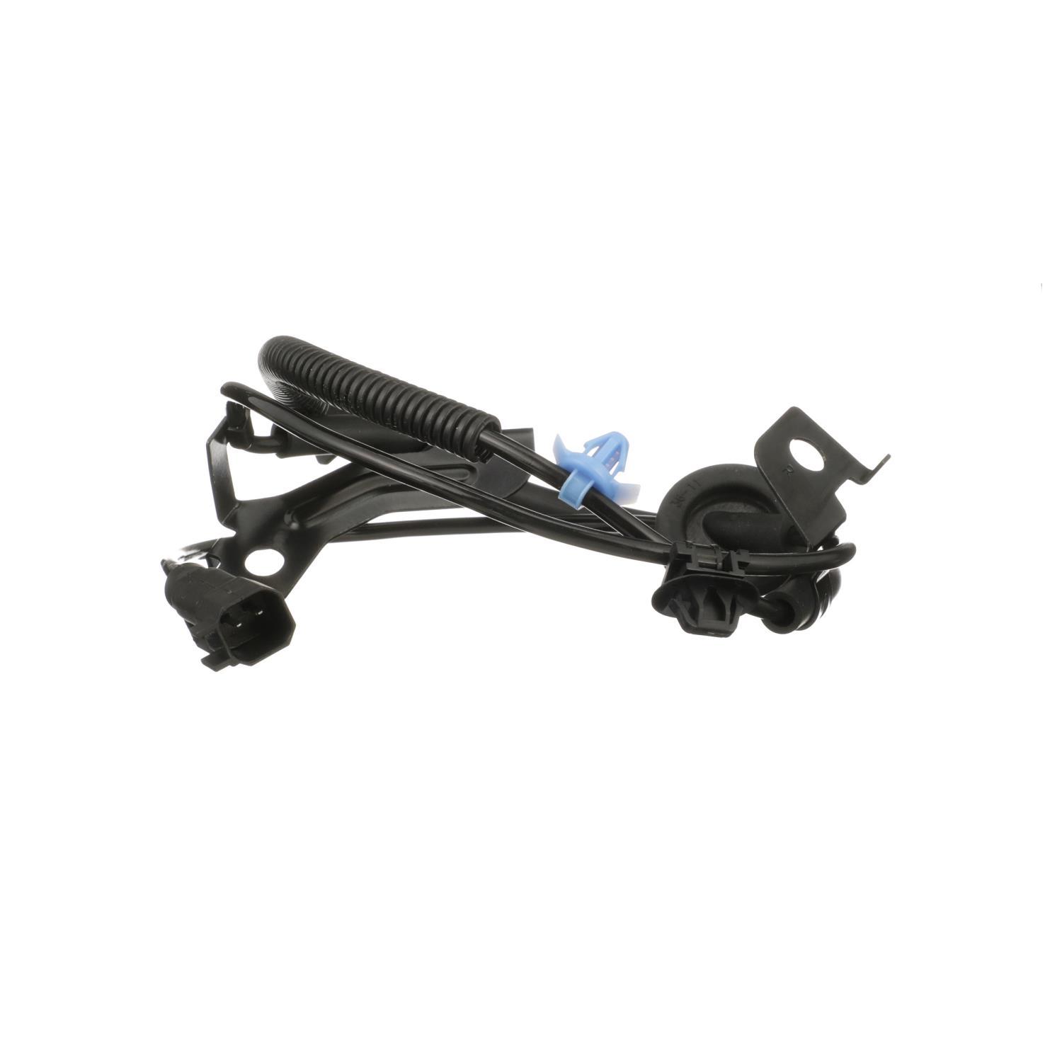 BWD ABS2181 ABS Wheel Speed Sensor product image 5 of 6