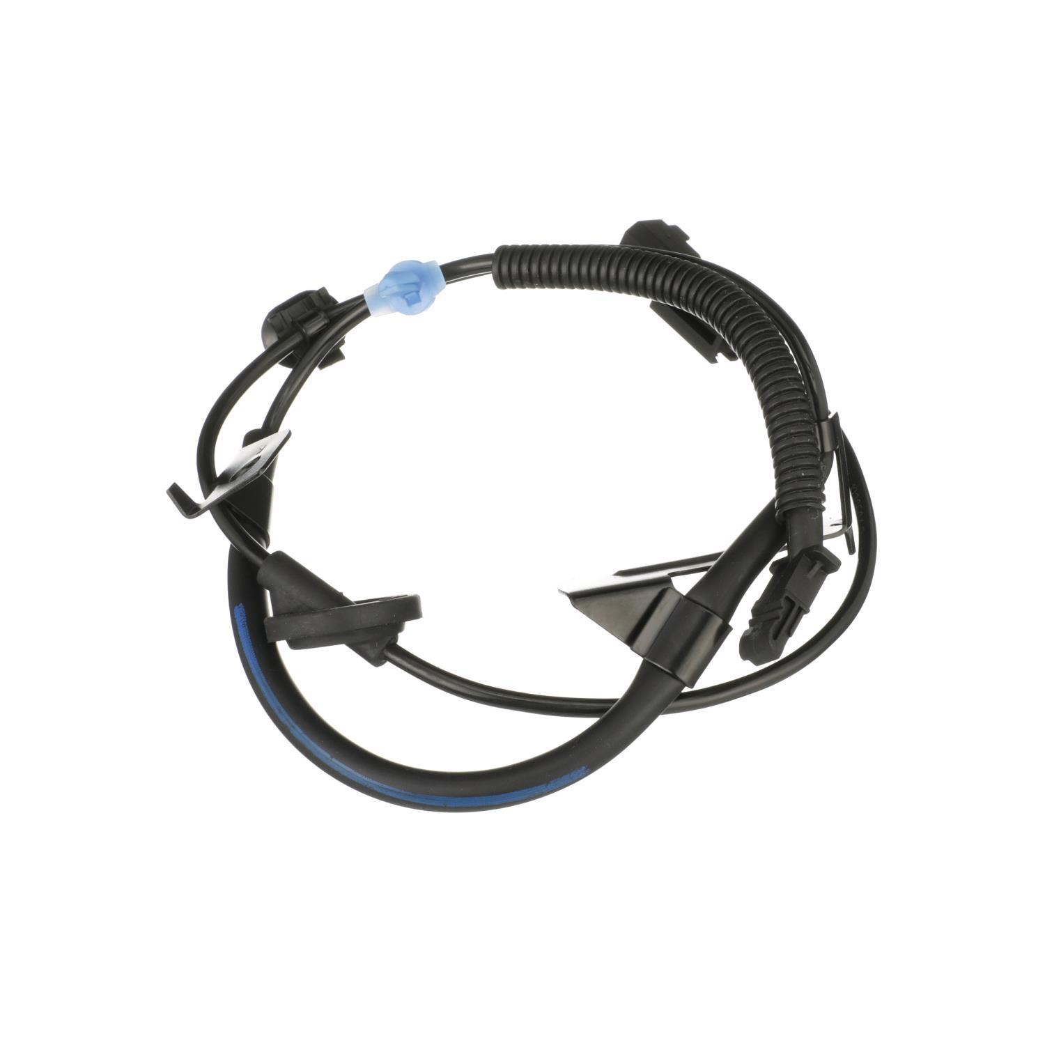 BWD ABS2181 ABS Wheel Speed Sensor product image 6 of 6