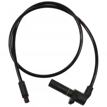 BWD ABS2183 ABS Wheel Speed Sensor product image 2 of 3