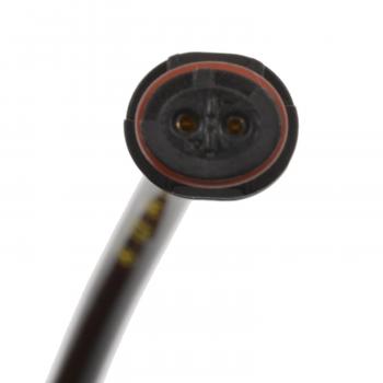 BWD ABS2183 ABS Wheel Speed Sensor product image 3 of 3