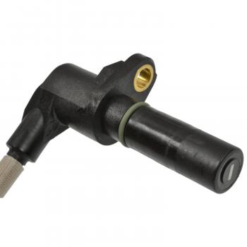 BWD ABS2186 - ABS Wheel Speed Sensor BWD ABS2186 ABS Wheel Speed Sensor product image 1 of 3