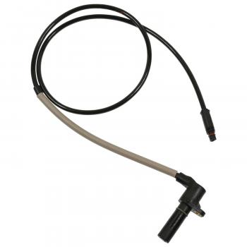 BWD ABS2186 - ABS Wheel Speed Sensor BWD ABS2186 ABS Wheel Speed Sensor product image 2 of 3