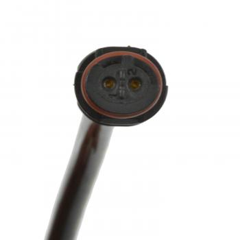 BWD ABS2186 - ABS Wheel Speed Sensor BWD ABS2186 ABS Wheel Speed Sensor product image 3 of 3