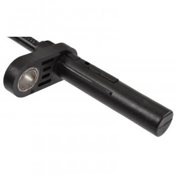BWD ABS2190 ABS Wheel Speed Sensor product image 1 of 3