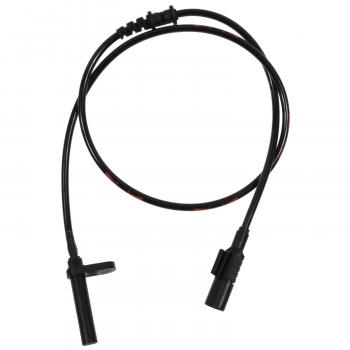 BWD ABS2190 ABS Wheel Speed Sensor product image 2 of 3