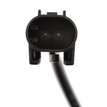 BWD ABS2190 ABS Wheel Speed Sensor product image 3 of 3