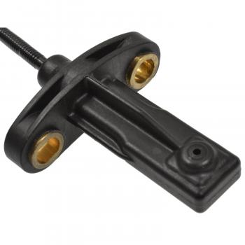 BWD ABS2191 - ABS Wheel Speed Sensor BWD ABS2191 ABS Wheel Speed Sensor product image 1 of 6