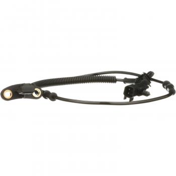 BWD ABS2191 - ABS Wheel Speed Sensor BWD ABS2191 ABS Wheel Speed Sensor product image 5 of 6
