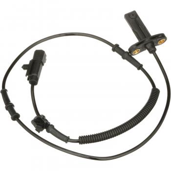 BWD ABS2191 - ABS Wheel Speed Sensor BWD ABS2191 ABS Wheel Speed Sensor product image 6 of 6