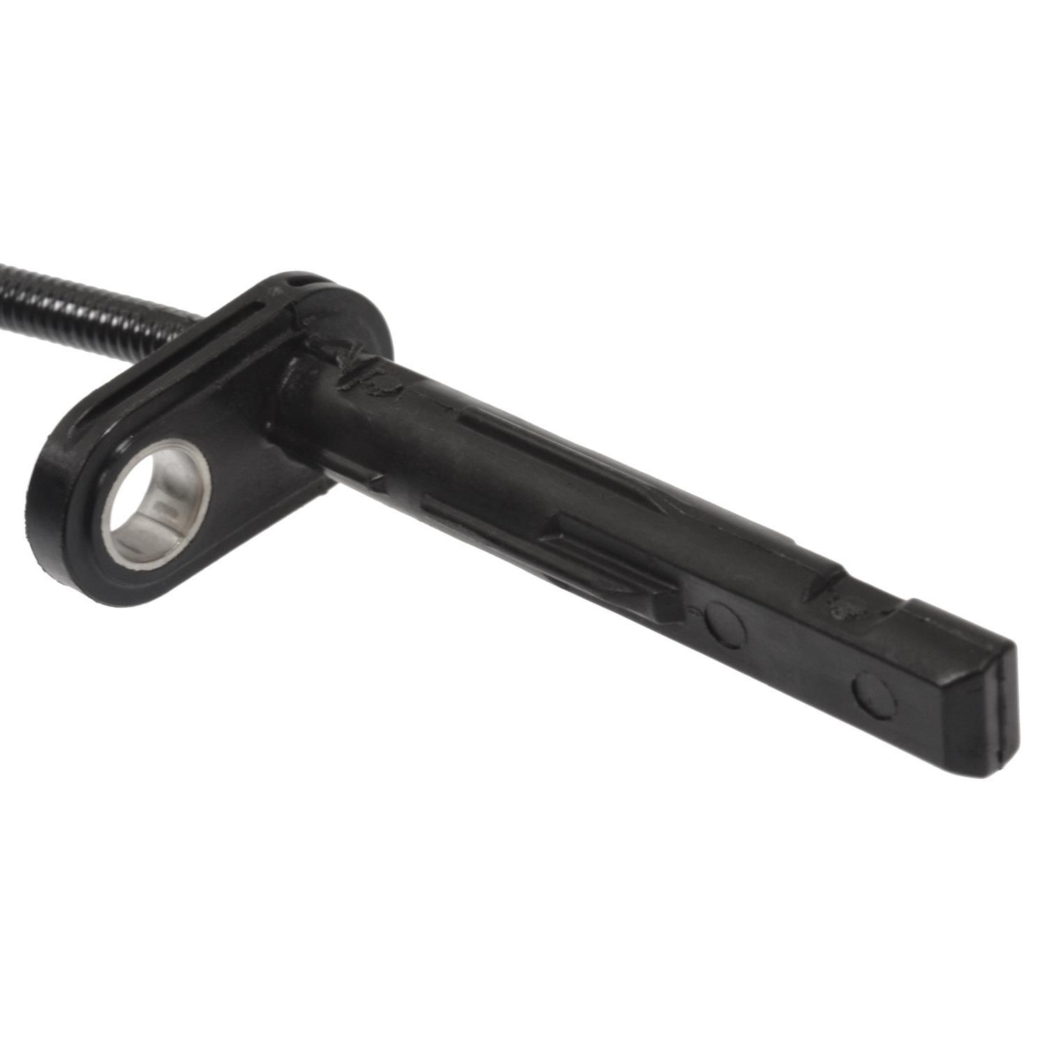 BWD ABS2192 ABS Wheel Speed Sensor product image 1 of 6
