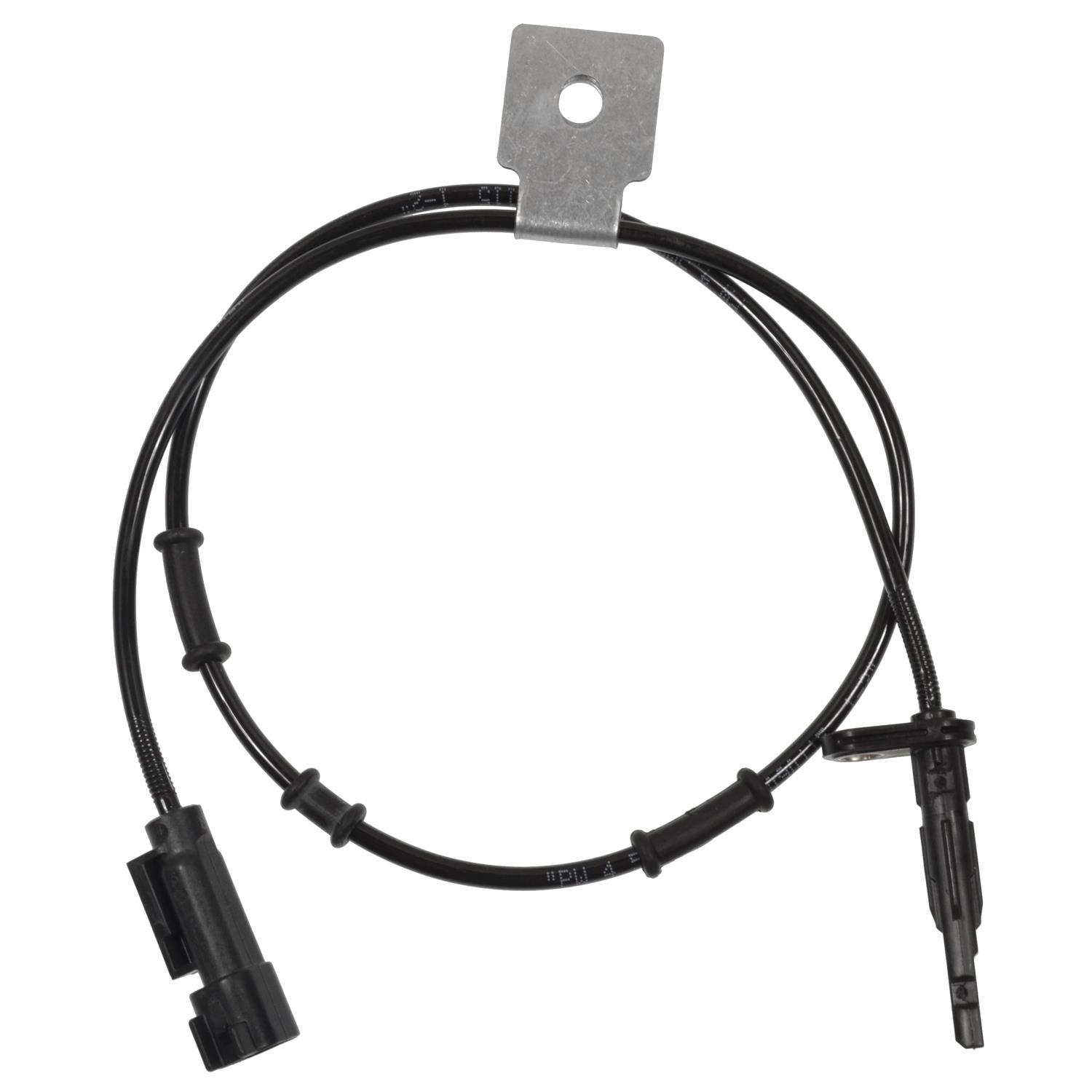 BWD ABS2192 ABS Wheel Speed Sensor product image 2 of 6