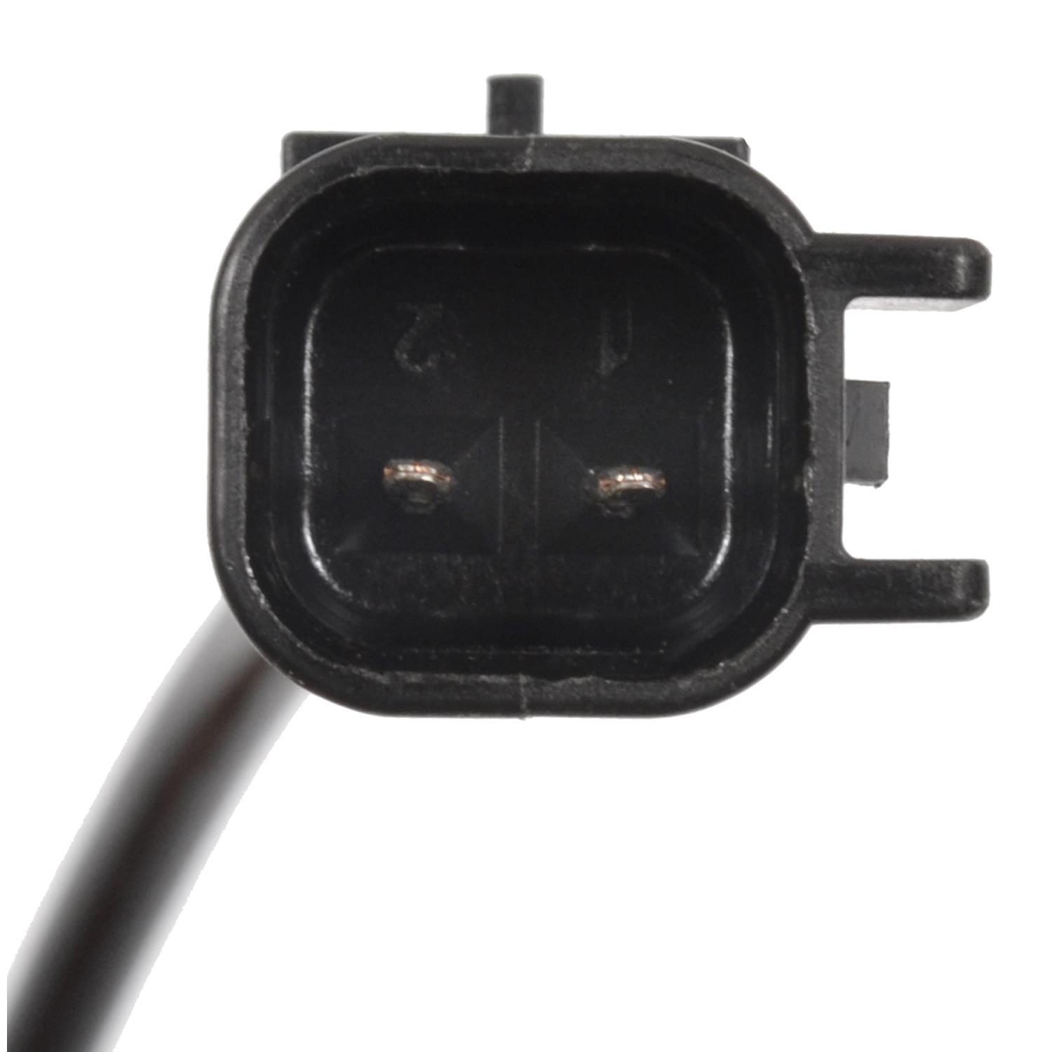 BWD ABS2192 ABS Wheel Speed Sensor product image 3 of 6