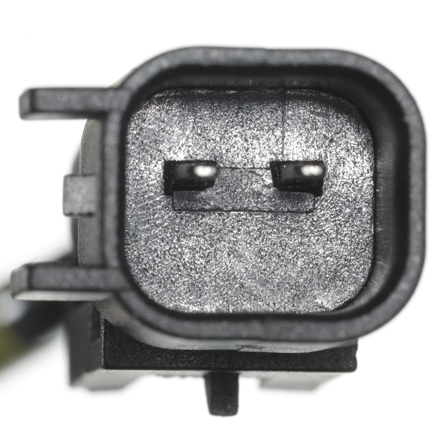 BWD ABS2192 ABS Wheel Speed Sensor product image 4 of 6