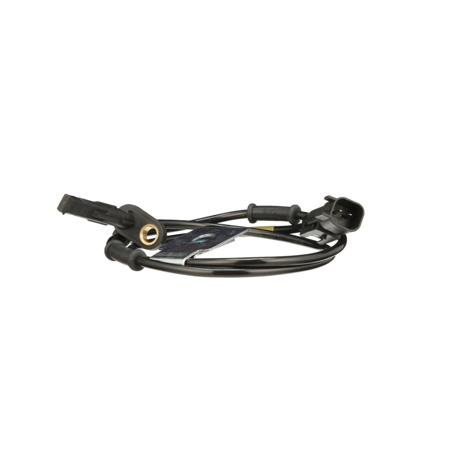 BWD ABS2192 ABS Wheel Speed Sensor product image 5 of 6