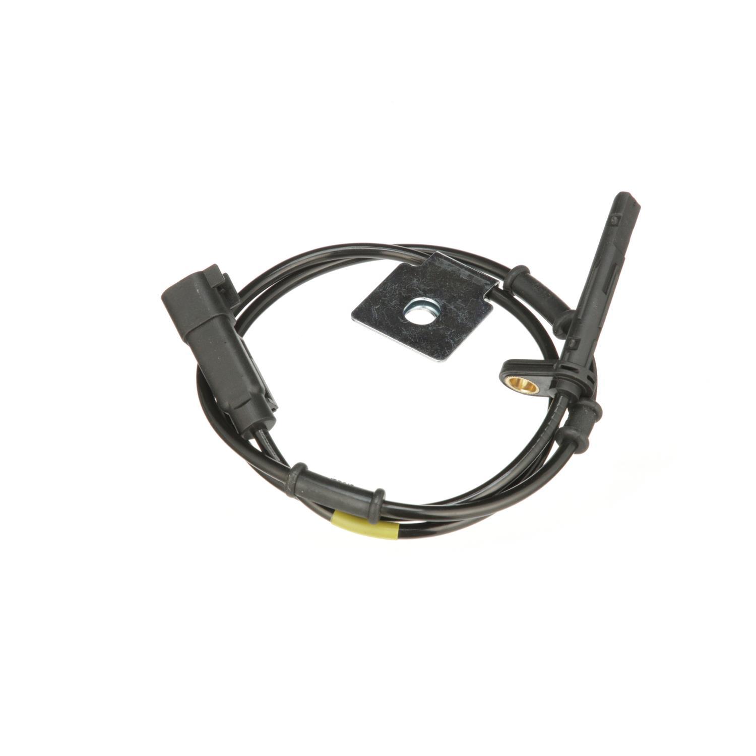 BWD ABS2192 ABS Wheel Speed Sensor product image 6 of 6