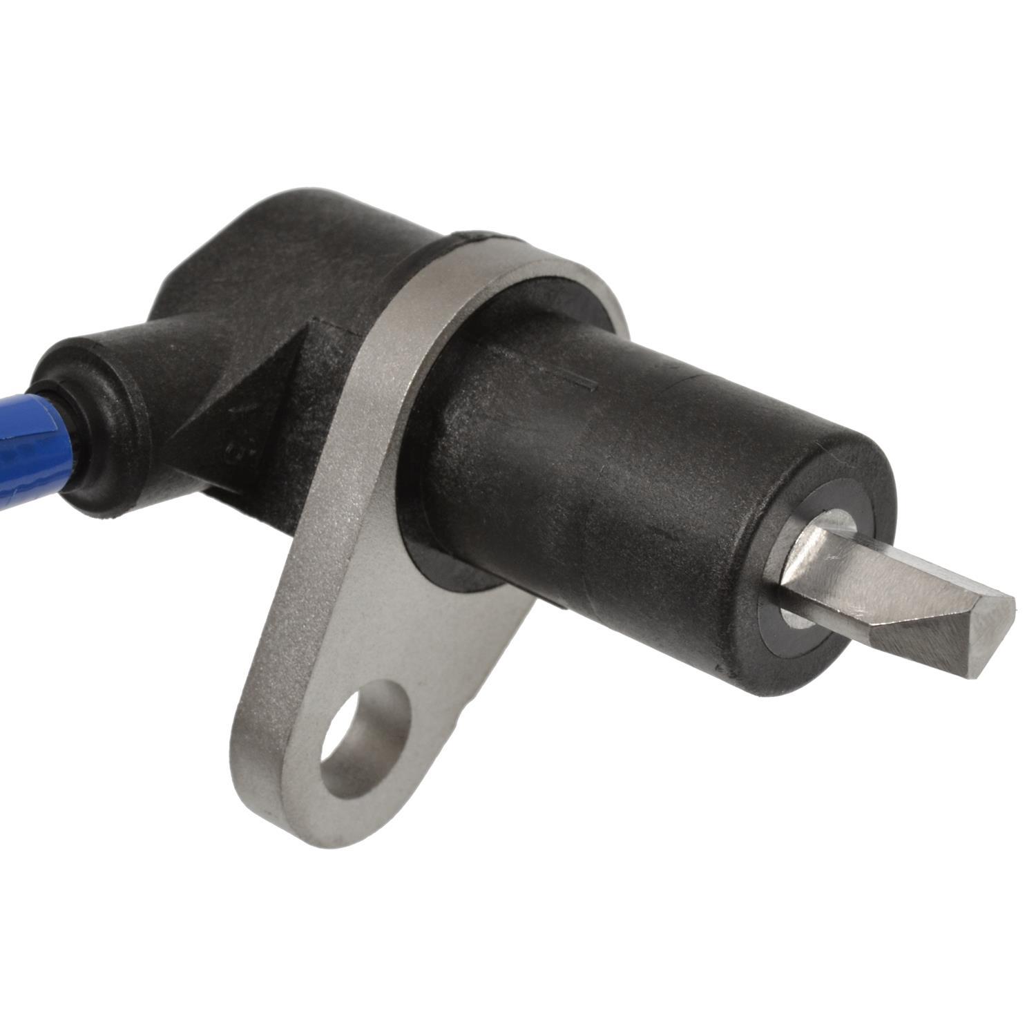 BWD ABS2195 - ABS Wheel Speed Sensor BWD ABS2195 ABS Wheel Speed Sensor product image 1 of 3